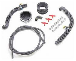 11-2/5 x 2-1/10 in. Condensate Drain Pan