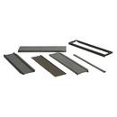 Carrier Corporation Media Cabinet 