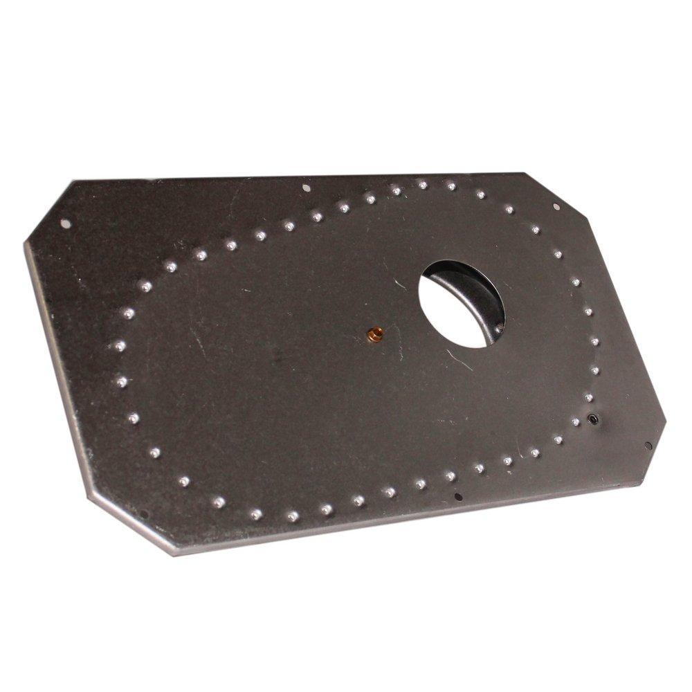 Carrier Corporation Inducer Housing Kit 
