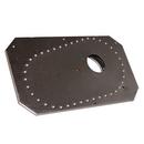 Carrier Corporation Inducer Housing Kit 