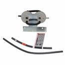 Carrier Corporation High/Low Pressure Switch 