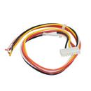 Carrier Corporation Wiring Harness 