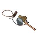 Carrier Corporation Thermal Expansion Valve 