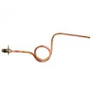 Carrier Corporation Hydronic Tubing 