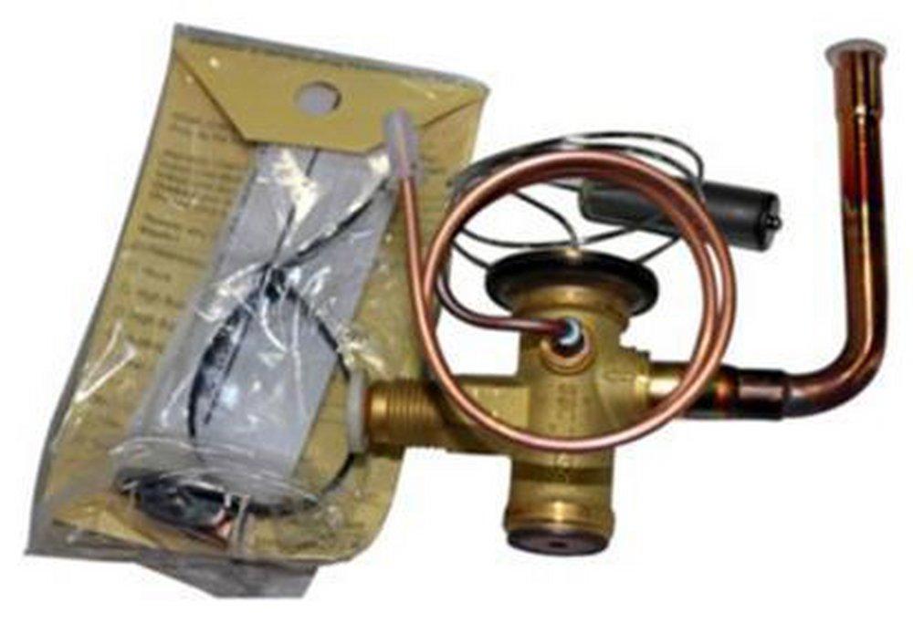 Carrier Corporation R-410A Thermal Expansion Valve 