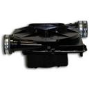 Carrier Corporation Draft Inducer Motor 