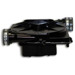 13-7/10 in. Draft Inducer Motor