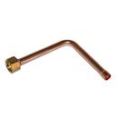 Carrier Corporation 6 x 8 x 1 in. Adapter Assembly 