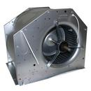 Carrier Corporation Blower Assembly 