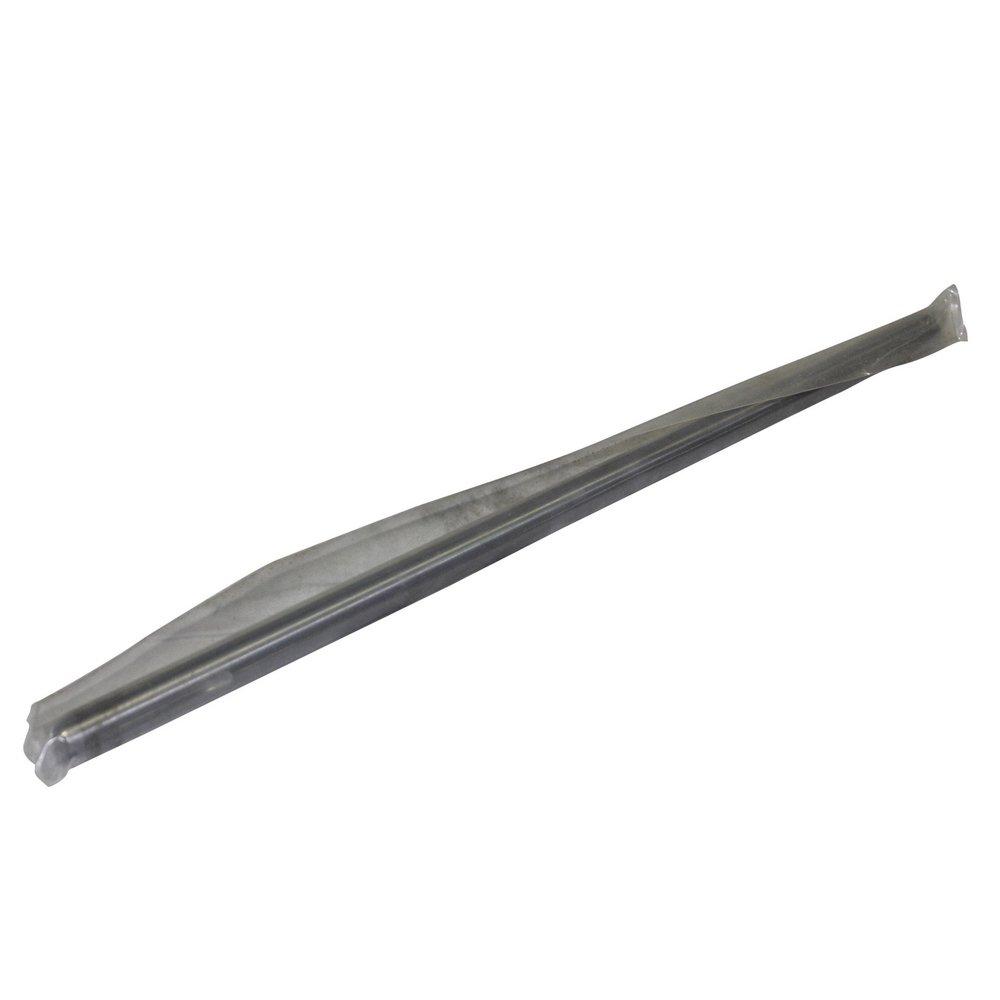 Carrier Corporation Fan Shaft 