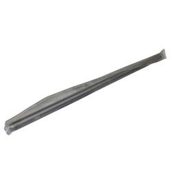 9/10 in. Fan Shaft