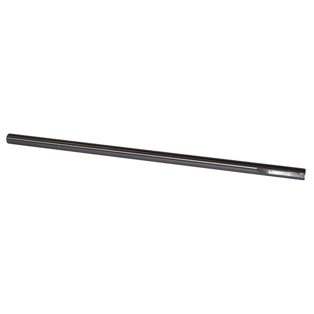 Carrier Corporation Fan Shaft 