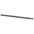 Carrier Corporation Fan Shaft 