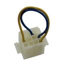 Carrier Corporation 48ESNA2404030, 48ESNA2406030, 48ESNA3004030, 48ESNA3004050 and 48ESNA3006030 Plug Economizer 