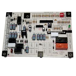 5 in. Defrost Control Board