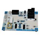 Carrier Corporation Defrost Control Board 