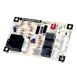 4 in. Defrost Control Board