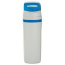 45000 grains Cabinet Water Softener