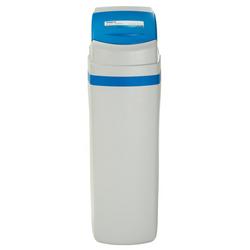45000 grains Cabinet Water Softener