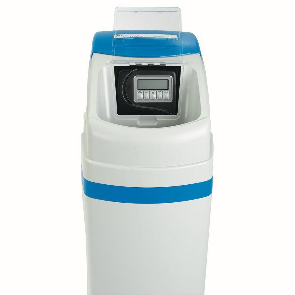 45000 grains Cabinet Water Softener 