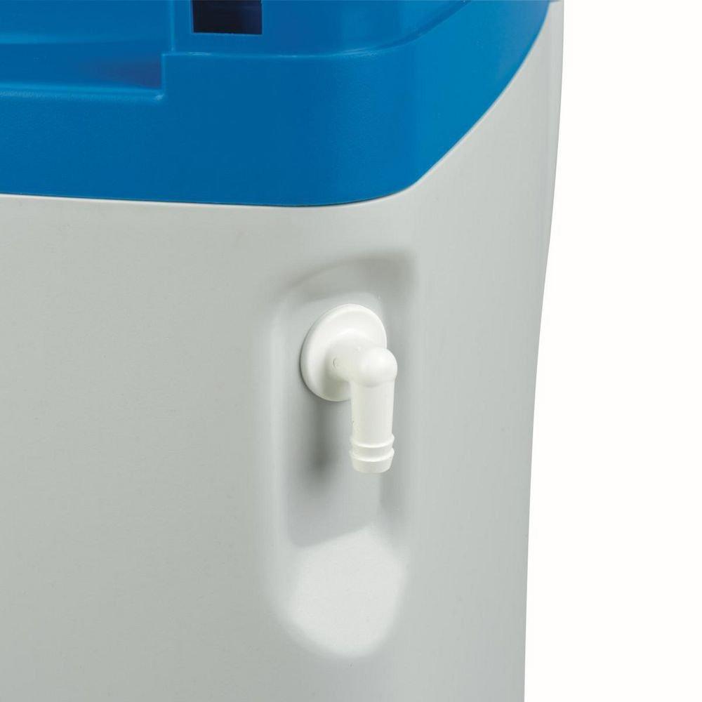 45000 grains Cabinet Water Softener 
