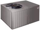 3.5T 14 SEER PKG H/P R410A 15K 