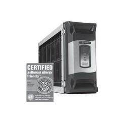 Air Handler - Whole House Air Cleaner - 24V - 17-1/2 in 1200 ft3/min