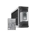 21.5 A/H IFD 24V COMMUNICATING *X 