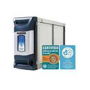 24.5 FURN IFD 24V COMMUNICATING 