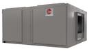 7.5 Ton - 2 Stage - Horizontal/Vertical - Low Static Commercial HP Air Handler - 208/230V - 3 Phase - R-410A 