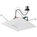 *CVR* 9W LED DOWNLIGHT RETROFIT 5-6 