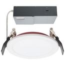 CCY WHIT 10W LED CEIL LGHT