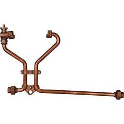 1x24 mtr str cts x dpu