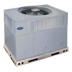 2.5 Ton R-410A Packaged Heat Pump