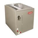 3T PURON TXV MPOS CSD A COIL 17 