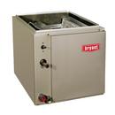 3T PURON TXV VERT CSD N COIL 17.5 