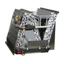 3.5T PURON TXV VERT UNCSD N COIL 21 