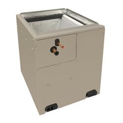 3.5 Ton Downflow and Upflow Aluminum V Coil
