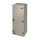 4.0T PURON TXV FAN COIL MPOS ALUM 