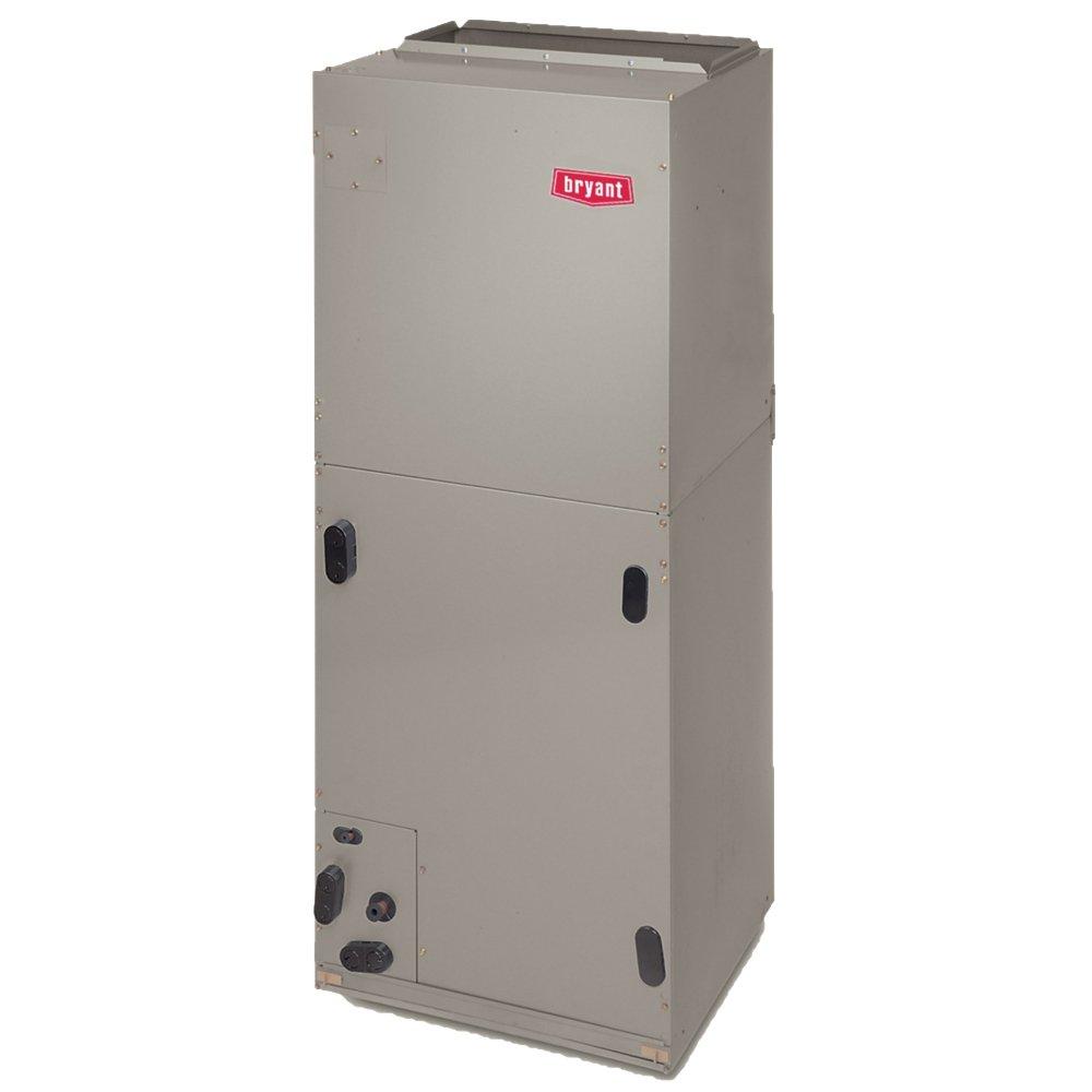 3.5T PURON 208/230V FAN COIL ALUM 