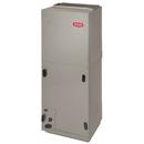 3.5T PURON 208/230V FAN COIL ALUM 