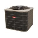 2.5 Ton 15.0 SEER2 Air Conditioner 208/230V Single Phase R-410A