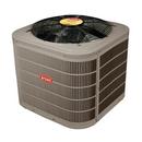 CCY 5T 16 SEER PURON SGL STG A/C 