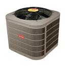 2.5 Ton 16.0 SEER2 Air Conditioner 208/230V Single Phase R-410A