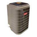 5 Ton - Up to 19 SEER2 - Variable Speed  - Air Conditioner