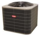 4 Ton - Up to 15.2 SEER2/8.1 HSPF2 - Single Stage Heat Pump - 208/230V-1