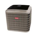 3 Ton - Up to 23.0 SEER2/10.5 HSPF - Extreme Variable Speed Heat Pump - 208/230V-1