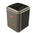 5 Ton - Up to 23.0 SEER2/10.5 HSPF - Extreme Variable Speed Heat Pump - 208/230V-1