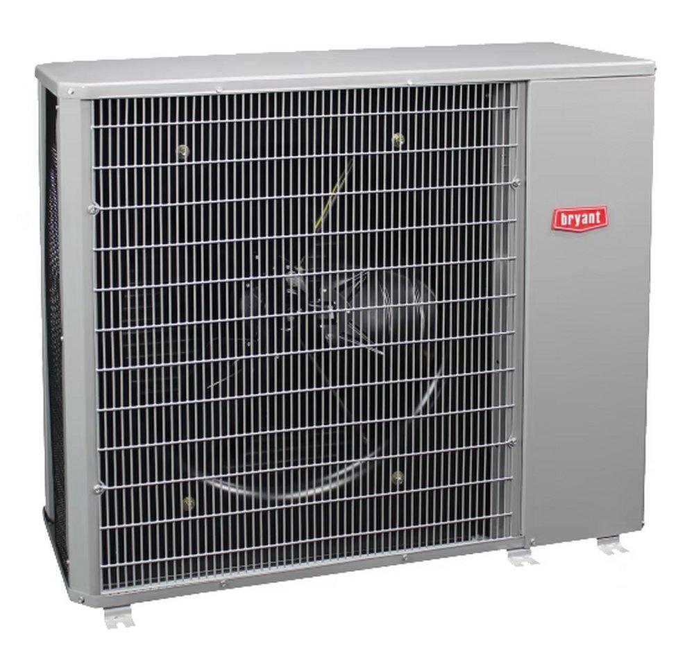 CCY 1.5T 16 SEER PURON SGL STG A/C 
