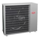 18K BTU - High Wall Indoor Heat Pump - 208/230V-1